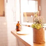 Ambassadeur 12 By Interhome * Villars-sur-Ollon