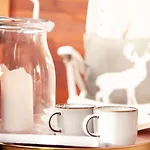 Ambassadeur 12 By Interhome Appartamento Villars-sur-Ollon