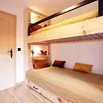 Ambassadeur 12 By Interhome