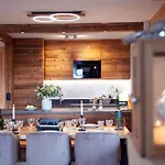 Ambassadeur 12 By Interhome Villars-sur-Ollon