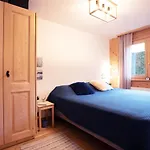 Ambassadeur 12 By Interhome *