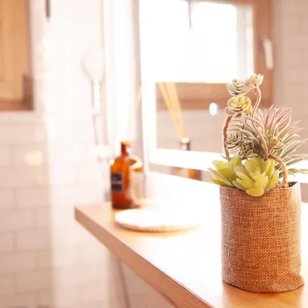 Ambassadeur 12 By Interhome * Villars-sur-Ollon