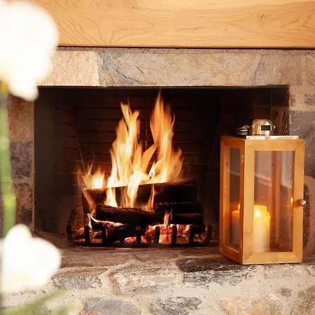 Ambassadeur 12 By Interhome