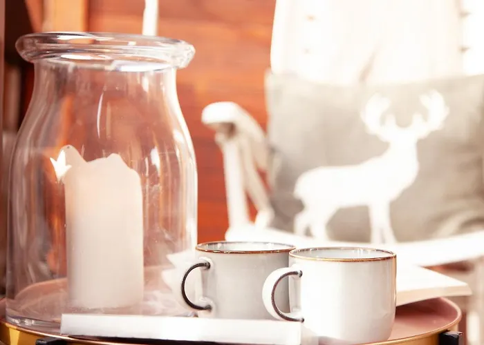 Ambassadeur 12 By Interhome Apartmán Villars-sur-Ollon