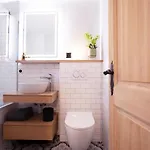 Ambassadeur 12 By Interhome Вилларс-Сур-Оллон
