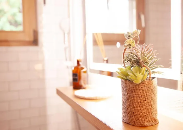 Ambassadeur 12 By Interhome * Villars-sur-Ollon