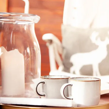 Ambassadeur 12 By Interhome 公寓 威拉尔-苏-罗伦