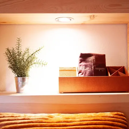 Ambassadeur 12 By Interhome